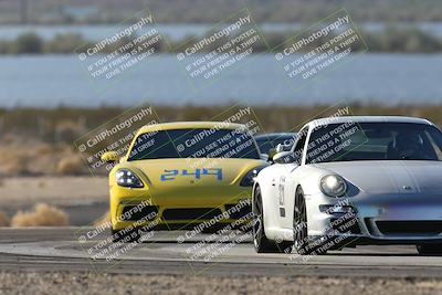 media/Dec-13-2025-PCA San Diego (Sat) [[71f2fcee4c]]/4-Yellow Group/Session 1 (Turn 14)/